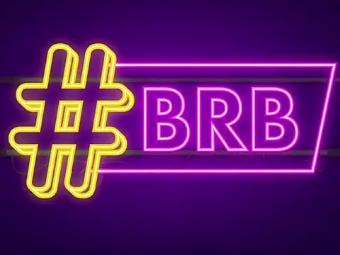 Amberle-xxx's cam snapshot