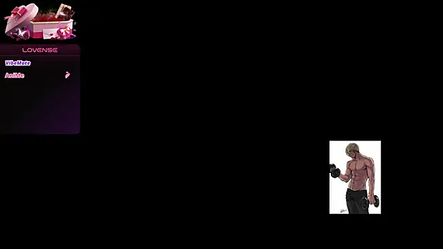 Tifany_Velanyer live sex cam