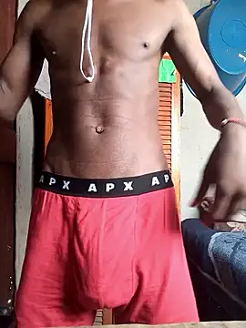 Jack_Vade live sex cam