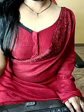 Madhu_Reddy09's cam snapshot