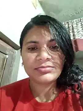 couple_71's cam snapshot