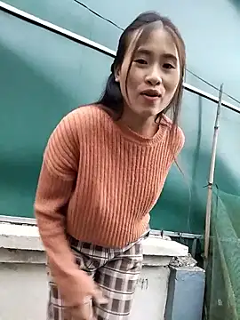 nolan-00's cam snapshot