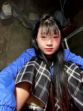 lil-kxx's cam snapshot