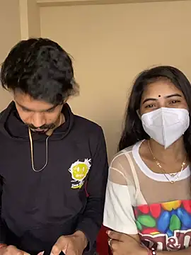 Jennifferrose's cam snapshot