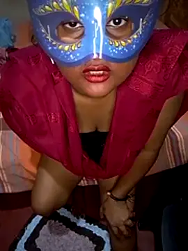 Neha-babySl's cam snapshot