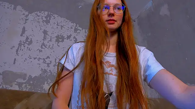 Fire_Luna live sex cam