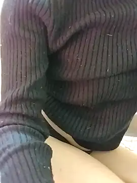 Juhi512's cam snapshot