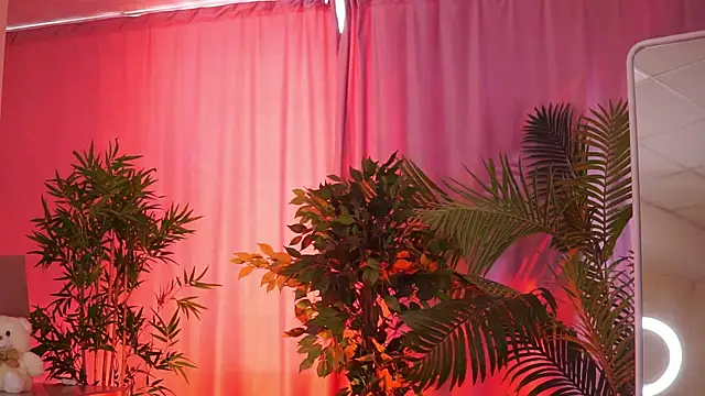 Arabian_Rose's cam snapshot