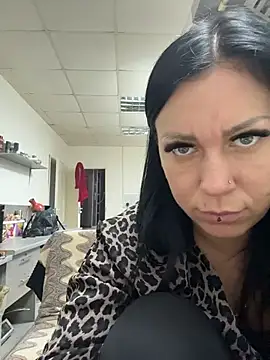 _Mila_Love's cam snapshot