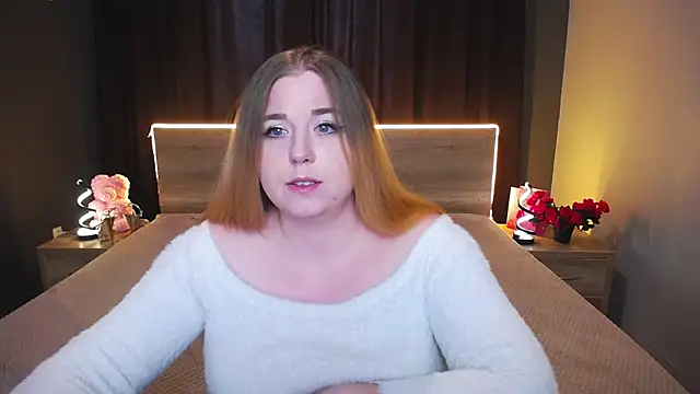 JessikaDaniel's cam snapshot