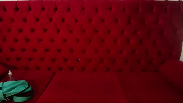 selenablairx live sex cam