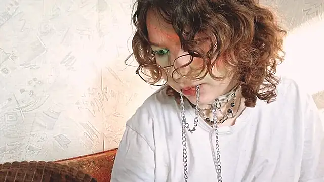 aIexobedient live sex cam