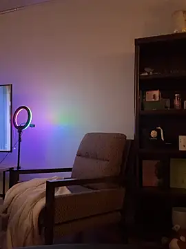 greedybratt live sex cam