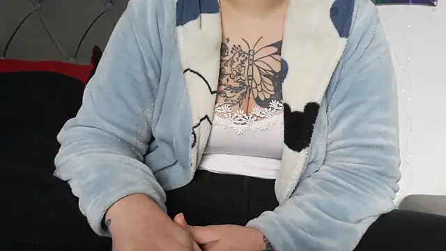 bunnyfox420 live sex cam