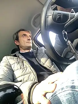 sasatimido live sex cam