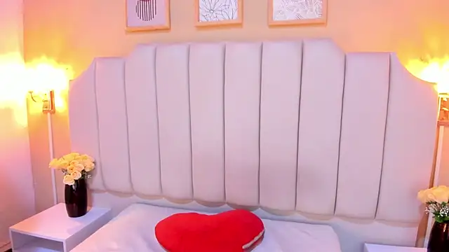 Hunter_todd live sex cam