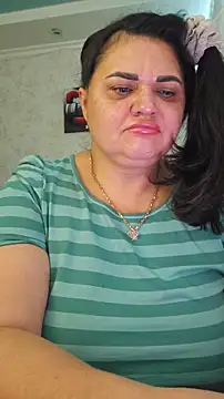 littleRikka live sex cam