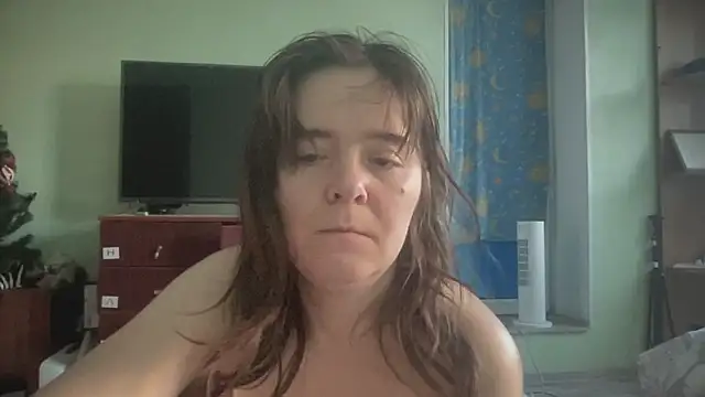 Diamond_Tyler live sex cam