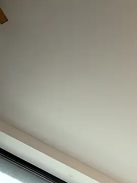 Hornyblond_Bella live sex cam