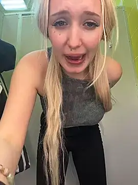 Milkyy_wway live sex cam