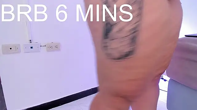 curvy_rousi live sex cam