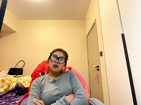 xena0501 live sex cam