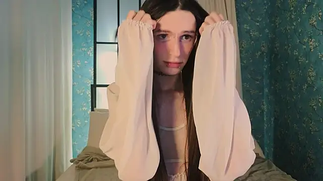 madi_snow live sex cam