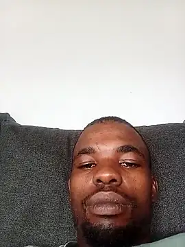 Taxidriver42031 live sex cam