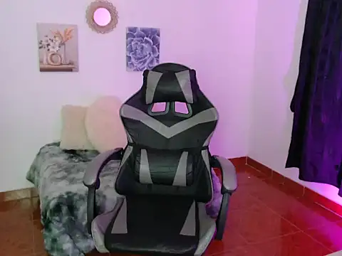 Samanta_777's cam snapshot