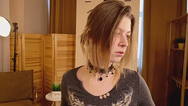 crazysound's cam snapshot