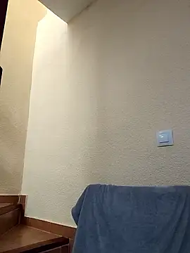 juliiaroberts's cam snapshot