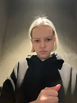 AshleyMur's cam snapshot