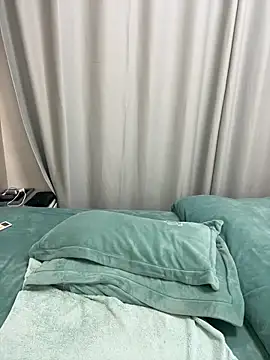 queban03 live sex cam