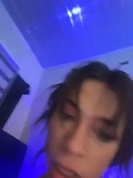 stormytt_ live sex cam