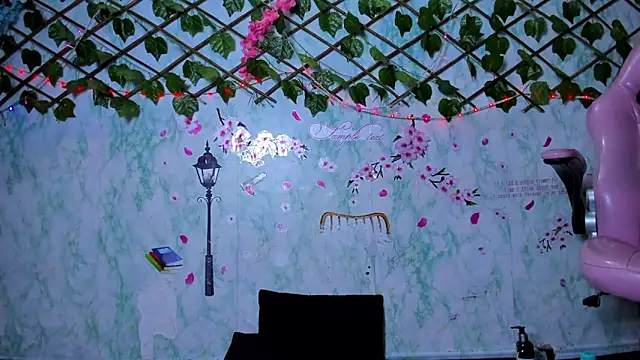 Pamesmith live sex cam