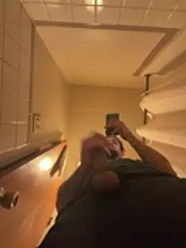 CcincoVilla live sex cam