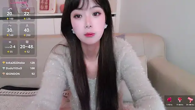 -M00nlIght-l0li-'s cam snapshot