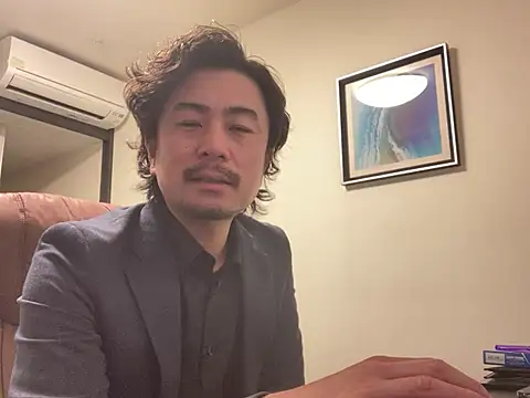 masato1115aa live sex cam