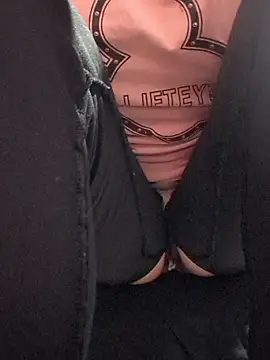 opna8's cam snapshot