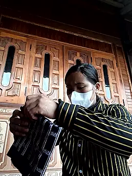 felicity_chloe's cam snapshot