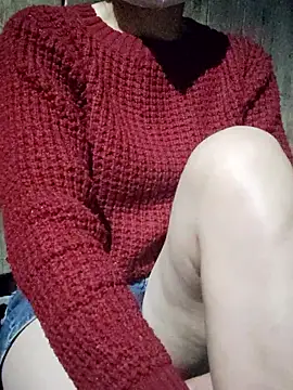 Congee-666's cam snapshot