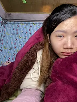 -Lyly_'s cam snapshot