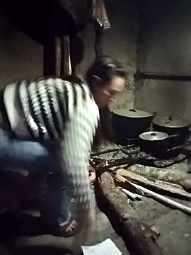 waaini99's cam snapshot