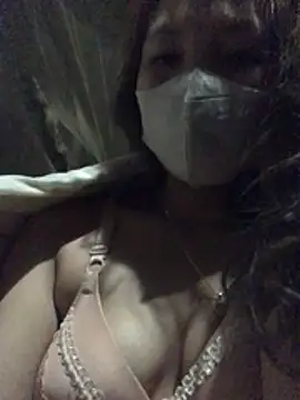 Mihu246's cam snapshot