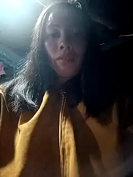 kaia-cam's cam snapshot