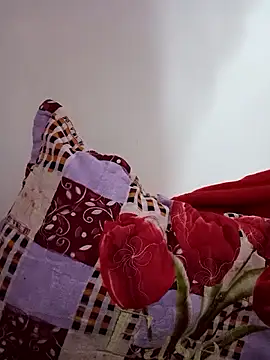 kibennet's cam snapshot