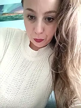 Emma96_hot live sex cam