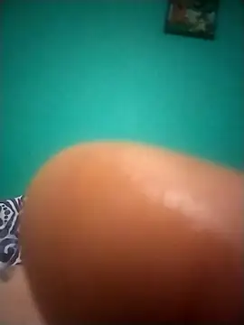 Treemandude's cam snapshot