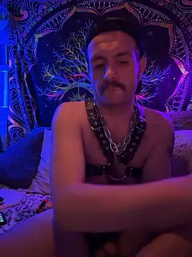 Jackjack716 live sex cam