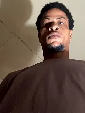 Johnras121 live sex cam